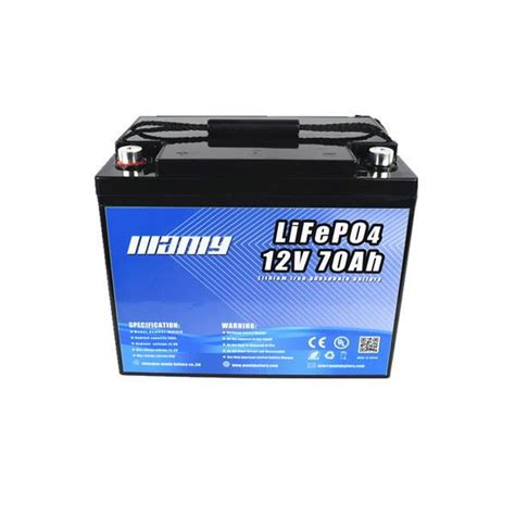 battery mini skid steer|12 volt forklift battery.